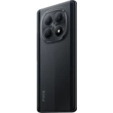 Смартфон Xiaomi Poco M8 5G 8Gb/512Gb Black (X76282)