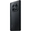 Смартфон Xiaomi Poco M8 5G 8GB/512GB Black - X76282/MZB0NR9RU - фото 7