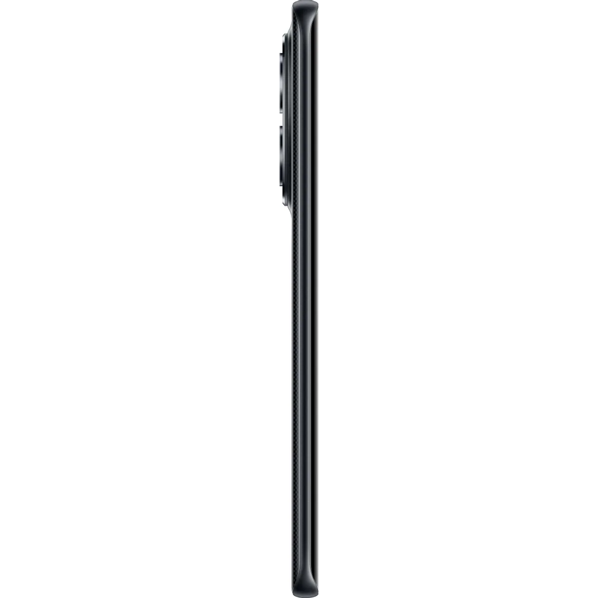 Смартфон Xiaomi Poco M8 5G 8GB/512GB Black - X76282/MZB0NR9RU - фото 8