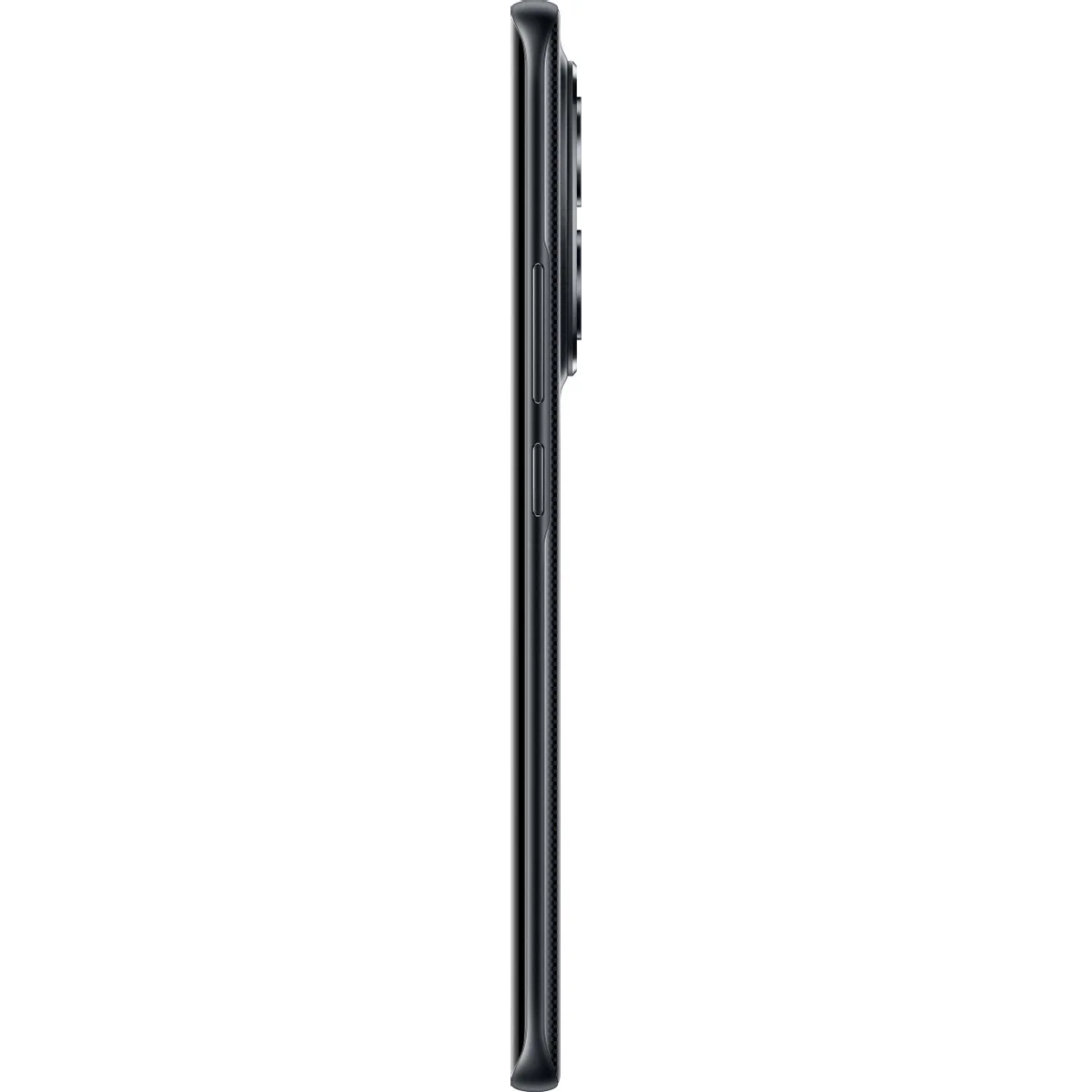 Смартфон Xiaomi Poco M8 5G 8GB/512GB Black - X76282/MZB0NR9RU - фото 9