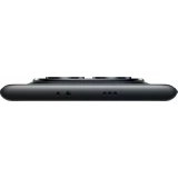 Смартфон Xiaomi Poco M8 5G 8Gb/512Gb Black (X76282)