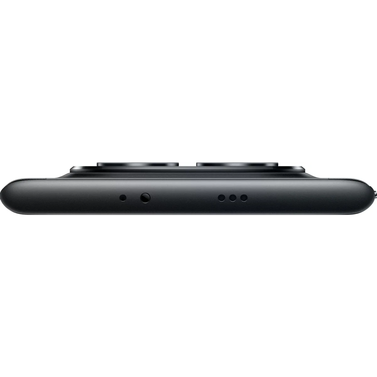 Смартфон Xiaomi Poco M8 5G 8GB/512GB Black - X76282/MZB0NR9RU - фото 10