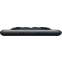 Смартфон Xiaomi Poco M8 5G 8GB/512GB Black - X76282/MZB0NR9RU - фото 10