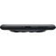 Смартфон Xiaomi Poco M8 5G 8GB/512GB Black - X76282/MZB0NR9RU - фото 11