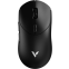 Мышь Rapoo VT2 Black - VT2DM-BL