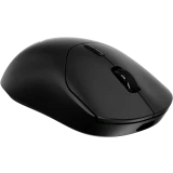 Мышь Rapoo VT2 Black (VT2DM-BL)