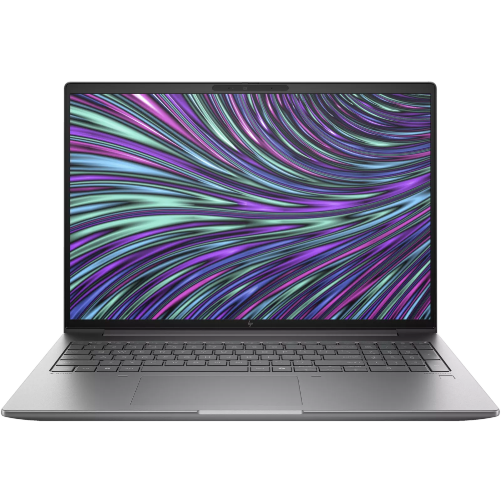 Ноутбук HP ZBook Power 16 G11 (B6SA6PT)