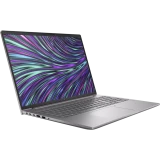 Ноутбук HP ZBook Power 16 G11 (B6SA6PT)