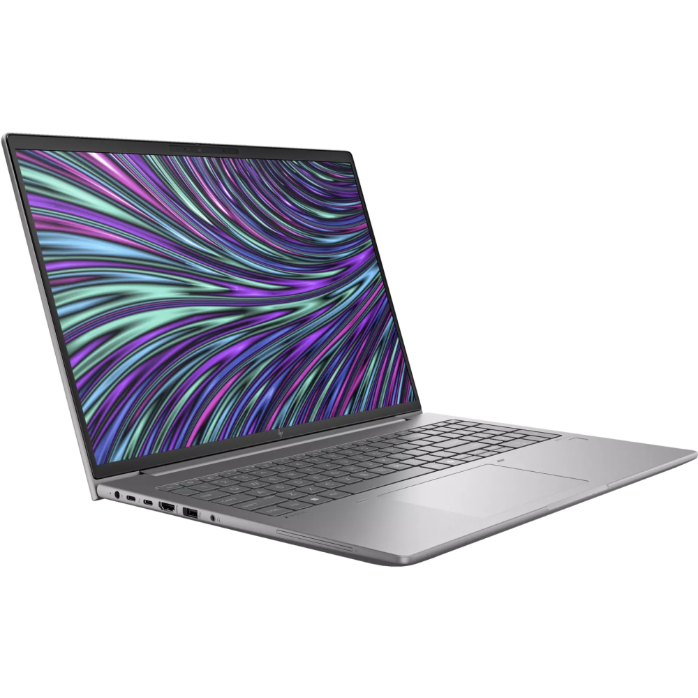 Ноутбук HP ZBook Power 16 G11 (B6SA6PT) - фото 2