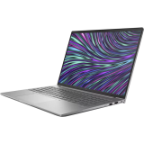 Ноутбук HP ZBook Power 16 G11 (B6SA6PT)
