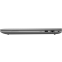 Ноутбук HP ZBook Power 16 G11 (B6SA6PT) - фото 5