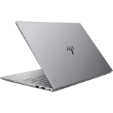 Ноутбук HP ZBook Power 16 G11 (B6SA6PT)