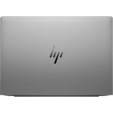 Ноутбук HP ZBook Power 16 G11 (B6SA6PT)