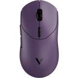 Мышь Rapoo VT2 Violet (VT2DM-VLT)