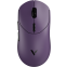 Мышь Rapoo VT2 Violet - VT2DM-VLT