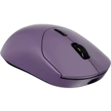 Мышь Rapoo VT2 Violet (VT2DM-VLT)