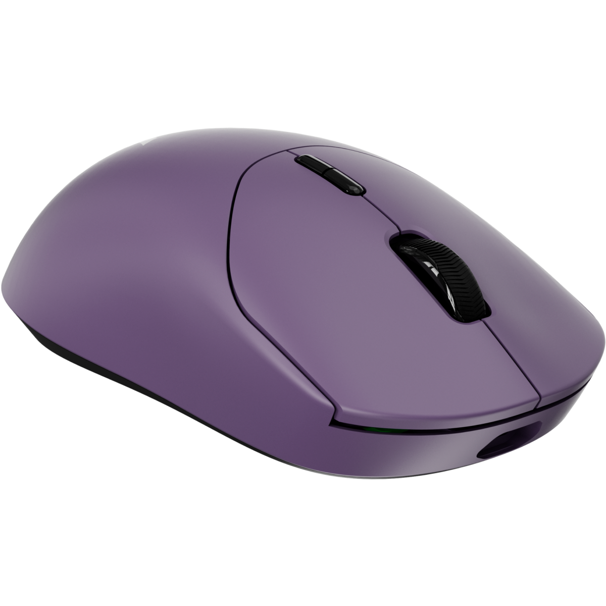 Мышь Rapoo VT2 Violet - VT2DM-VLT - фото 3