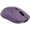 Мышь Rapoo VT2 Violet - VT2DM-VLT - фото 3