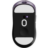 Мышь Rapoo VT2 Violet (VT2DM-VLT)