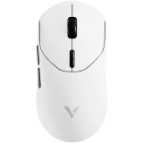 Мышь Rapoo VT2 White (VT2DM-BLWHT)