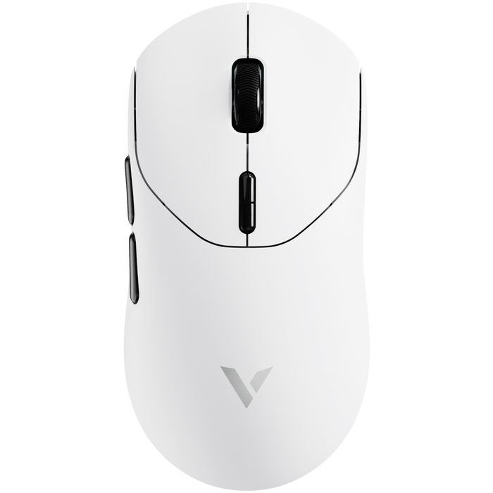 Мышь Rapoo VT2 White - VT2DM-BLWHT