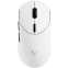 Мышь Rapoo VT2 White - VT2DM-BLWHT