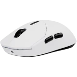 Мышь Rapoo VT2 White (VT2DM-BLWHT)