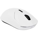 Мышь Rapoo VT2 White (VT2DM-BLWHT)