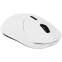 Мышь Rapoo VT2 White - VT2DM-BLWHT - фото 3