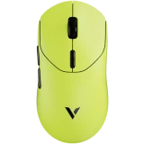 Мышь Rapoo VT2 Yellow (VT2DM-YEL)