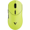 Мышь Rapoo VT2 Yellow - VT2DM-YEL