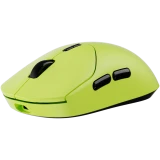 Мышь Rapoo VT2 Yellow (VT2DM-YEL)