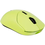 Мышь Rapoo VT2 Yellow (VT2DM-YEL)