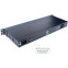 Блок розеток Cabeus SMART-PDU-C20-8C13-CM - фото 2