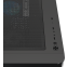 Корпус XASTRA QR500M 3ARGB C10-UC Black - QR500M-3FM12A-C10-UC - фото 8