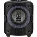 Портативная акустика Hyundai H-MAC180