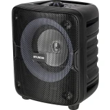 Портативная акустика Hyundai H-MAC180