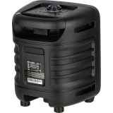 Портативная акустика Hyundai H-MAC180