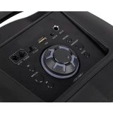 Портативная акустика Hyundai H-MAC180