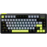 Клавиатура Rapoo V700DIY-75 Black