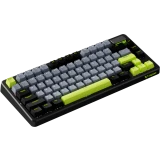 Клавиатура Rapoo V700DIY-75 Black