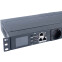 Блок розеток Cabeus SMART-PDU-C20-8S22-CM - фото 4