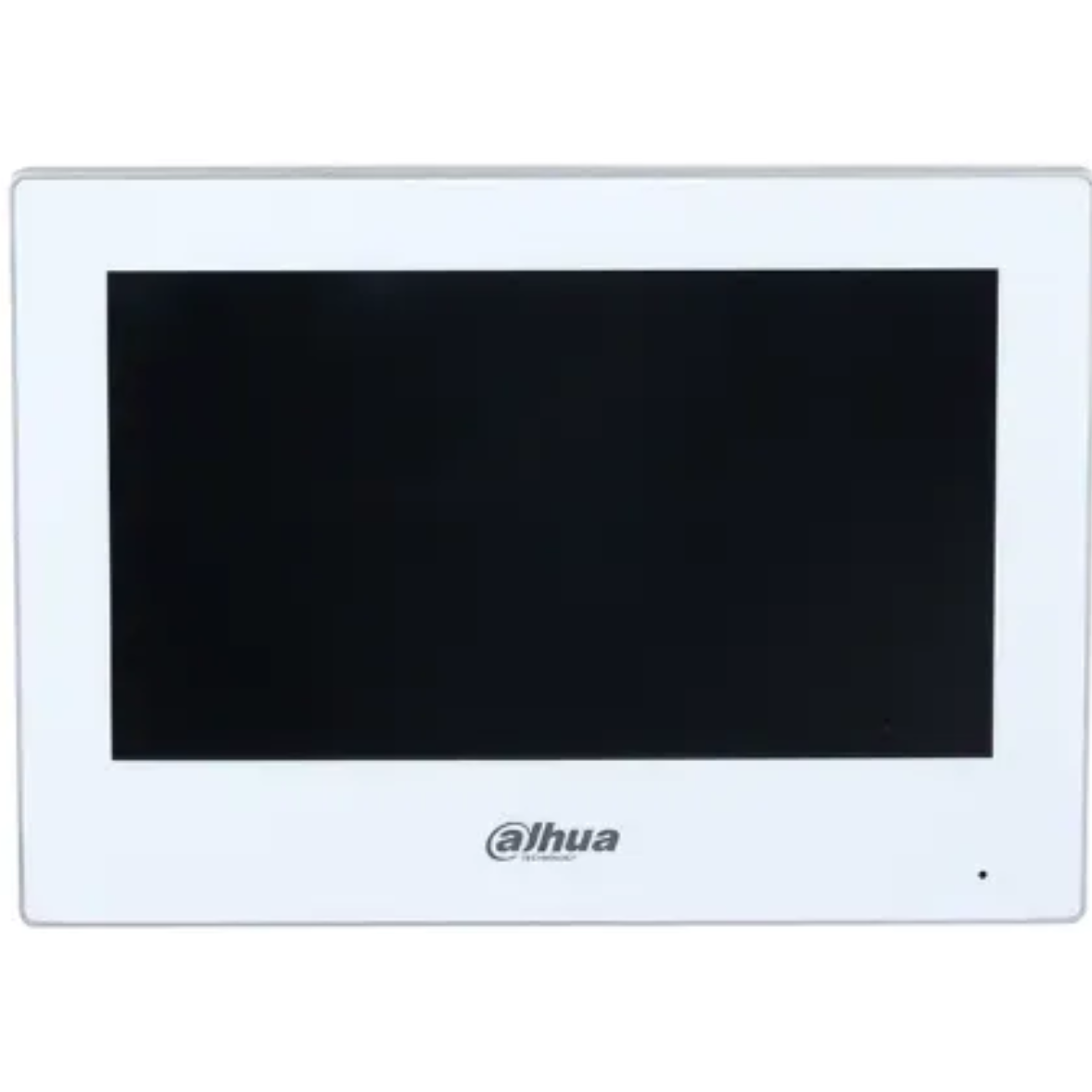 Видеодомофон Dahua DHI-VTH2624GW-WP-EA