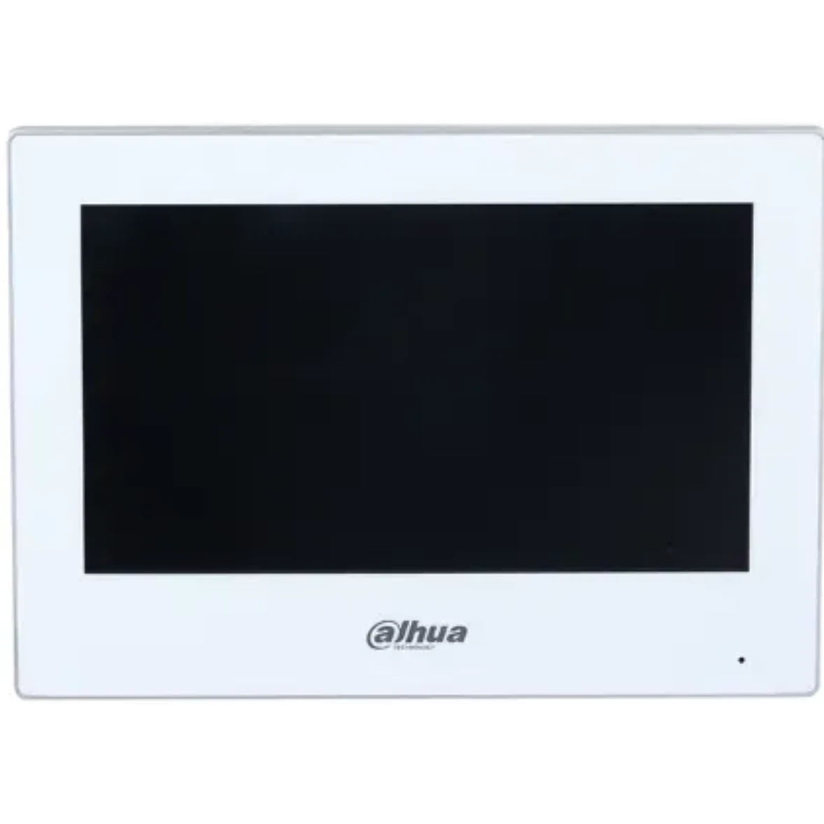 Видеодомофон Dahua DHI-VTH2624GW-WP-EA