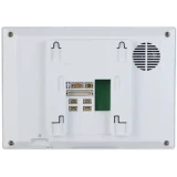 Видеодомофон Dahua DHI-VTH2624GW-WP-EA