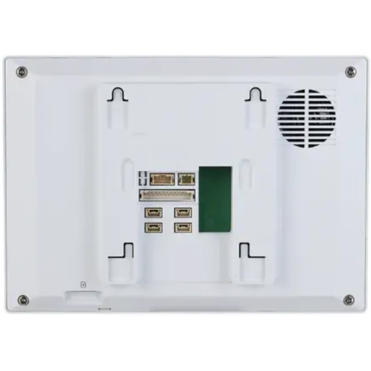 Видеодомофон Dahua DHI-VTH2624GW-WP-EA - фото 3