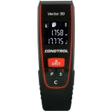 Дальномер CONDTROL Vector 30 (1-4-109)
