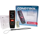 Дальномер CONDTROL Vector 30 (1-4-109)