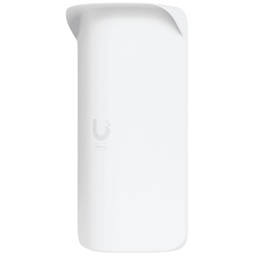Радиомост Ubiquiti UISP Wave AP Gen2