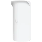 Радиомост Ubiquiti UISP Wave AP Gen2 (Wave-AP-Gen2)